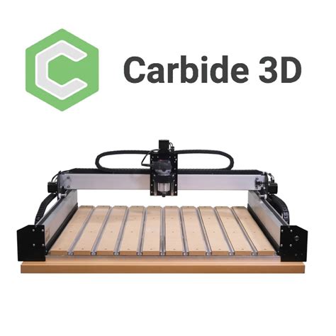 3d milling machine cnc|carbide 3d website.